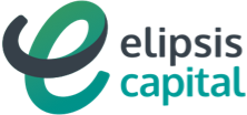 Elipsis Capital