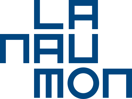 La Naumon